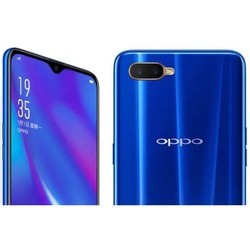 Мобильный телефон OPPO K1 64GB/4GB