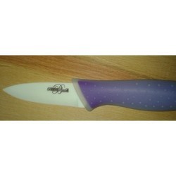 Набор ножей Barton Steel BS-9066