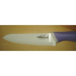 Набор ножей Barton Steel BS-9066