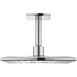 Душевая система Grohe Rainshower SmartActive 310 26481 (хром)