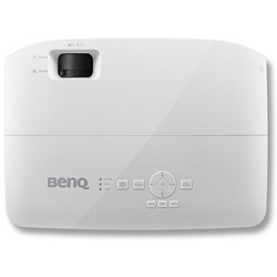 Проектор BenQ MX535