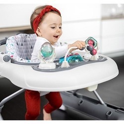 Ходунки Babymoov Baby Walker