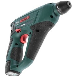 Перфоратор Bosch Uneo 0603984022