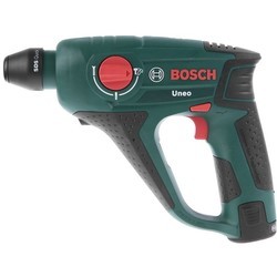 Перфоратор Bosch Uneo 0603984008