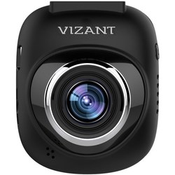 Видеорегистратор Vizant Prime FHD wi-fi