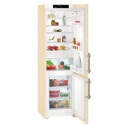 Холодильник Liebherr Cbe 4025