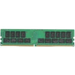 Оперативная память GOODRAM DDR4 (W-MEM2666R4D416G)