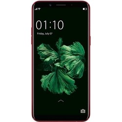 Мобильный телефон OPPO F5 64GB