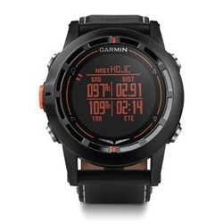 Носимый гаджет Garmin D2 Pilot