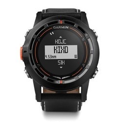 Носимый гаджет Garmin D2 Pilot