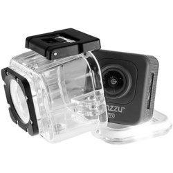 Action камера Ginzzu FX-130GL