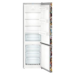 Холодильник Liebherr CNst 4813