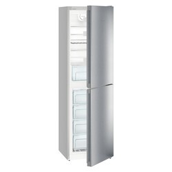 Холодильник Liebherr CNel 4713