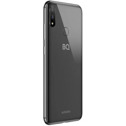 Мобильный телефон BQ BQ BQ-6200L Aurora