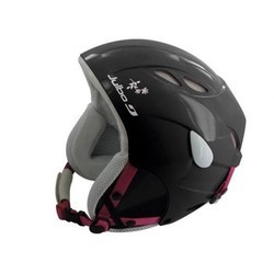 Горнолыжный шлем Julbo Team C300