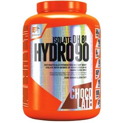 Протеины Extrifit Hydro Isolate 90 1 kg