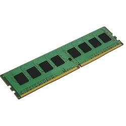 Оперативная память Geil DDR4 (GN44GB2400C17S)