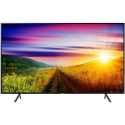 Телевизор Samsung UE-40NU7125