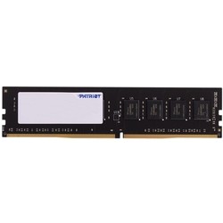 Оперативная память Patriot Signature DDR4 (PSD416G2666K)