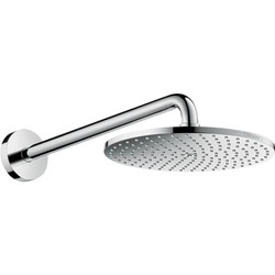 Душевая система Hansgrohe Raindance S 240 27607