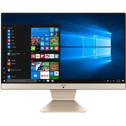 Персональный компьютер Asus Vivo AiO V222GA (V222GAK-BA076T)