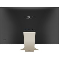 Персональный компьютер Asus Vivo AiO V272UN (V272UNT-BA021T)