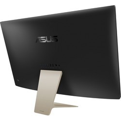 Персональный компьютер Asus Vivo AiO V272UN (V272UNT-BA021T)