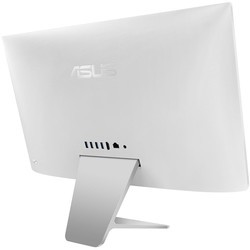 Персональный компьютер Asus Vivo AiO V222GB (V222GBK-BA020T)