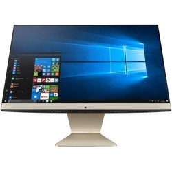 Персональный компьютер Asus Vivo AiO V222GB (V222GBK-BA020T)