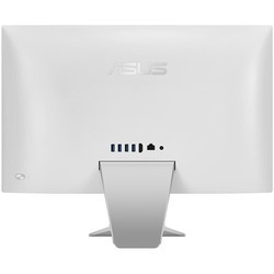 Персональный компьютер Asus Vivo AiO V222GB (V222GBK-BA021T)