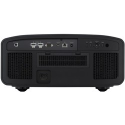 Проектор JVC DLA-N7