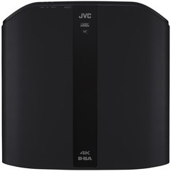 Проектор JVC DLA-N7
