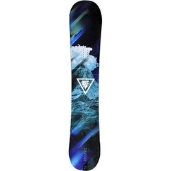 Сноуборд BF Snowboards Radiance 157 (2018/2019)