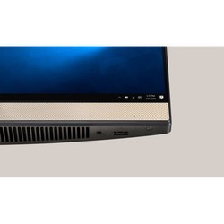 Персональные компьютеры Asus V241ICUK-BA081D