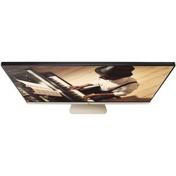 Персональные компьютеры Asus V241ICUK-BA081D