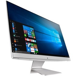 Персональные компьютеры Asus V241ICUK-WA079T