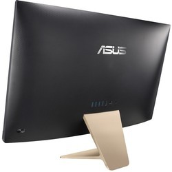 Персональный компьютер Asus Vivo AiO V241IC (V241ICUK-WA036D)