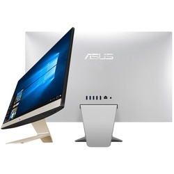 Персональный компьютер Asus Vivo AiO V241IC (V241ICUK-WA036D)