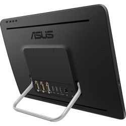 Персональный компьютер Asus AiO V161GA (V161GAT-BD012D)