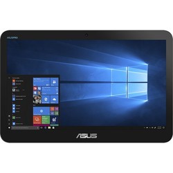 Персональный компьютер Asus AiO V161GA (V161GAT-BD016D)