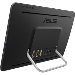 Персональный компьютер Asus AiO V161GA (V161GAT-BD067T)