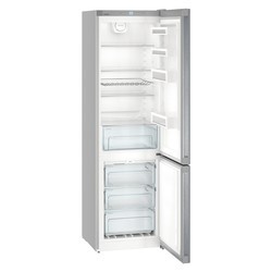 Холодильник Liebherr DNml 48X13
