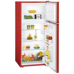 Холодильник Liebherr CTPag 2121