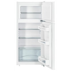 Холодильник Liebherr CTPag 2121