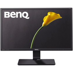 Монитор BenQ GW2470HL