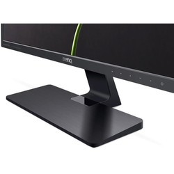 Монитор BenQ GW2470HL