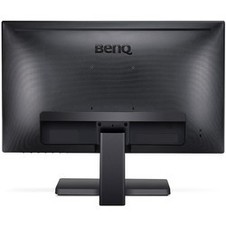 Монитор BenQ GW2470HL