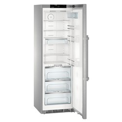 Холодильник Liebherr KBes 4350