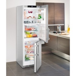 Холодильник Liebherr CBef 4315