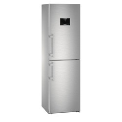 Холодильник Liebherr CNPes 4758